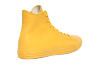 Резиновые кеды Converse (конверс) Chuck Taylor All Star 144747 жёлтые - Резиновые кеды Converse (конверс) Chuck Taylor All Star 144747 жёлтые