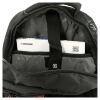 Рюкзак для 15" ноутбука Wenger (29 л) швейцарский для путешествий черный 5918201419 - Рюкзак для 15" ноутбука Wenger (29 л) швейцарский для путешествий черный 5918201419