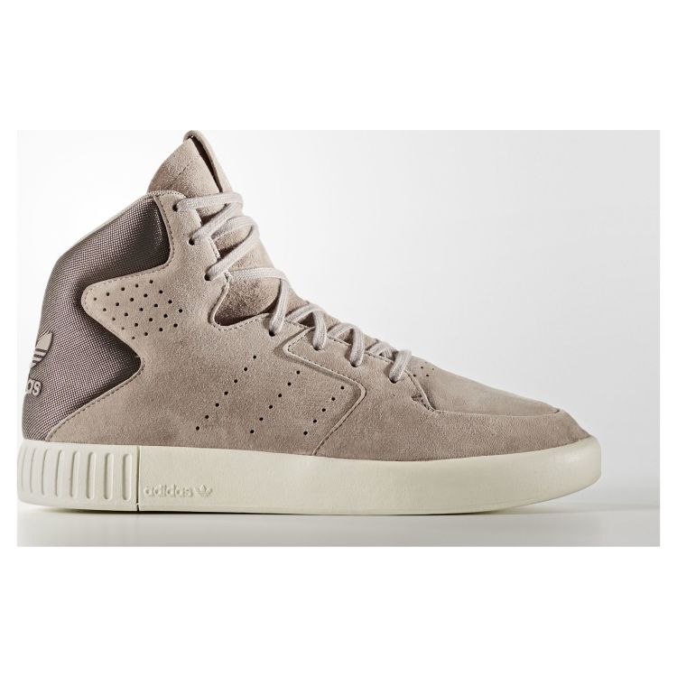 Adidas Tubular Invader 2.0 S80553