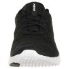 Беговые кроссовки мужские Under Armour Ua Rapid 1297445-001 текстильные беговые черные - Беговые кроссовки мужские Under Armour Ua Rapid 1297445-001 текстильные беговые черные