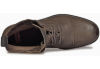 Ботинки мужские Levis Maine Lace Up 222527/872-29 коричневые - Ботинки мужские Levis Maine Lace Up 222527/872-29 коричневые
