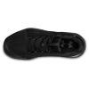 Кроссовки для баскетбола мужские Under Armour Ua Torch Low Black / Black / Charcoal 3020621-001 баскетбольные черные - Кроссовки для баскетбола мужские Under Armour Ua Torch Low Black / Black / Charcoal 3020621-001 баскетбольные черные