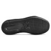 Кроссовки для баскетбола мужские Under Armour Ua Torch Low Black / Black / Charcoal 3020621-001 баскетбольные черные - Кроссовки для баскетбола мужские Under Armour Ua Torch Low Black / Black / Charcoal 3020621-001 баскетбольные черные
