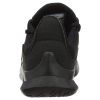 Кроссовки женские Nike Nike Viale AA2185-002 низкие черные - Кроссовки женские Nike Nike Viale AA2185-002 низкие черные