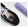 Кеды Vans SK8-HI SKATE CLASSICS VN0A5FCCY281 высокие черные - Кеды Vans SK8-HI SKATE CLASSICS VN0A5FCCY281 высокие черные