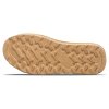Угги женские Bearpaw Retro Maren 3119W Iced Coffee светло-коричневые - Угги женские Bearpaw Retro Maren 3119W Iced Coffee светло-коричневые