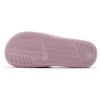 Тапочки женские Nike Benassi Just Do It 343881-614 пляжные розовые - Тапочки женские Nike Benassi Just Do It 343881-614 пляжные розовые