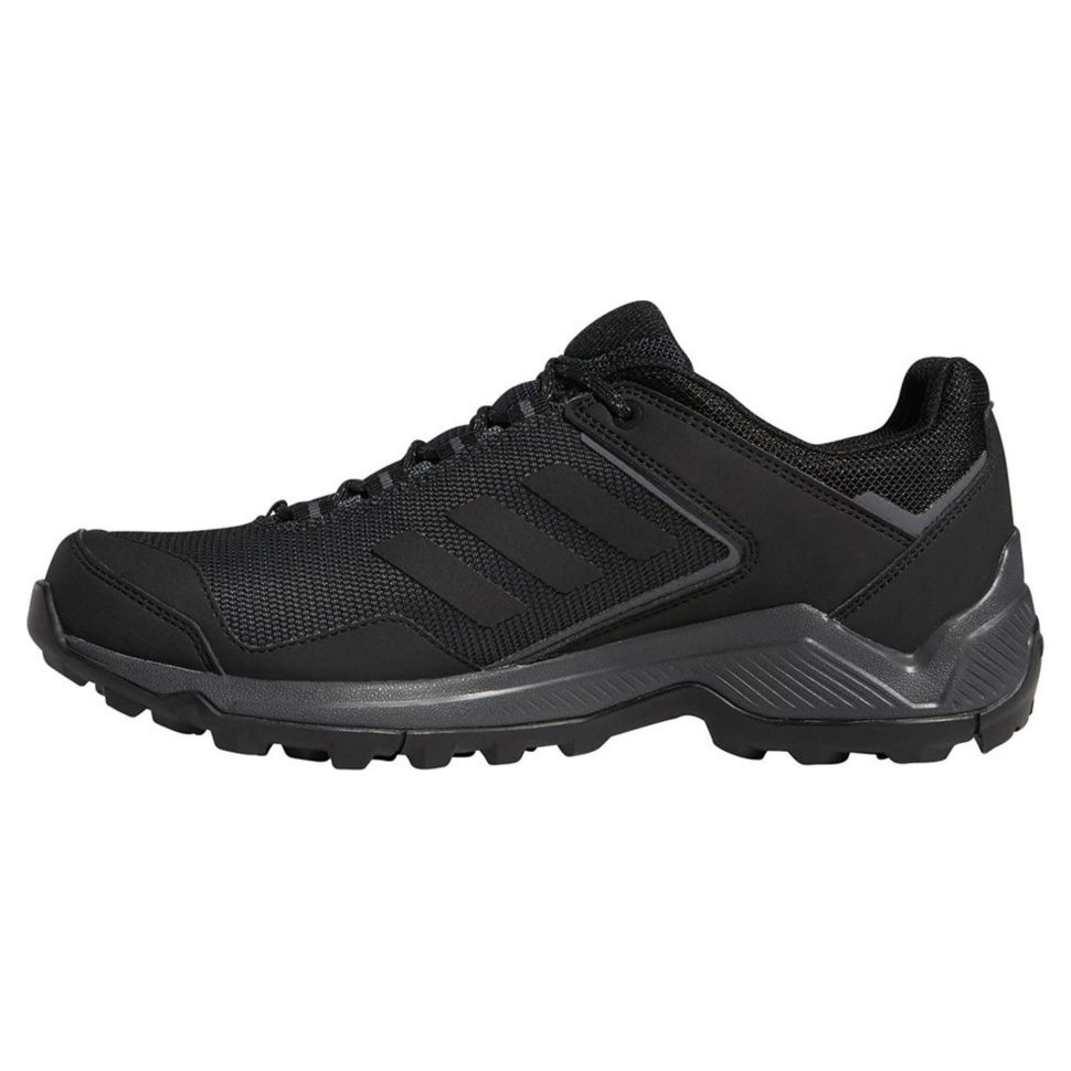Adidas Terrex Entry Hiker Gtx BC0968 OIMIO.RU