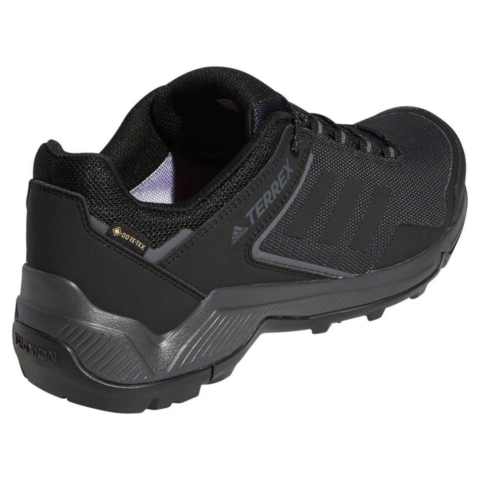 Adidas Terrex Entry Hiker Gtx BC0968 OIMIO.RU