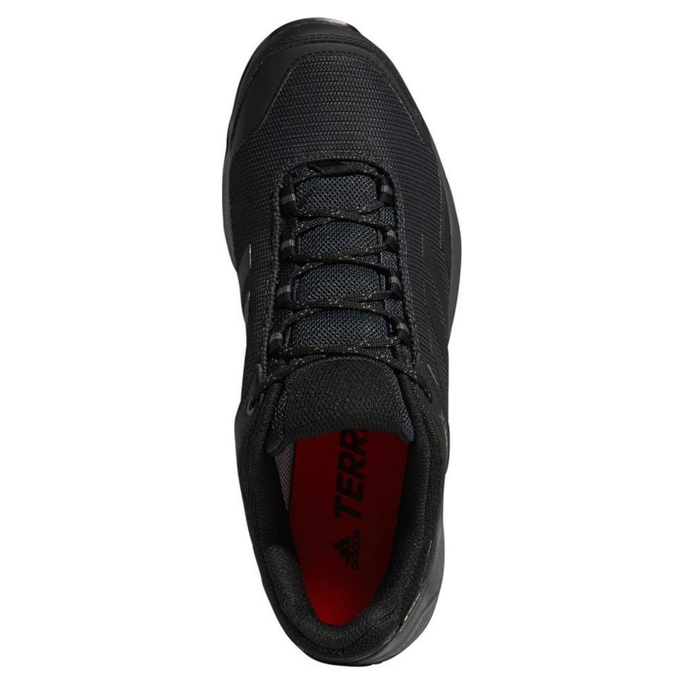 Adidas terrex sales bc0968