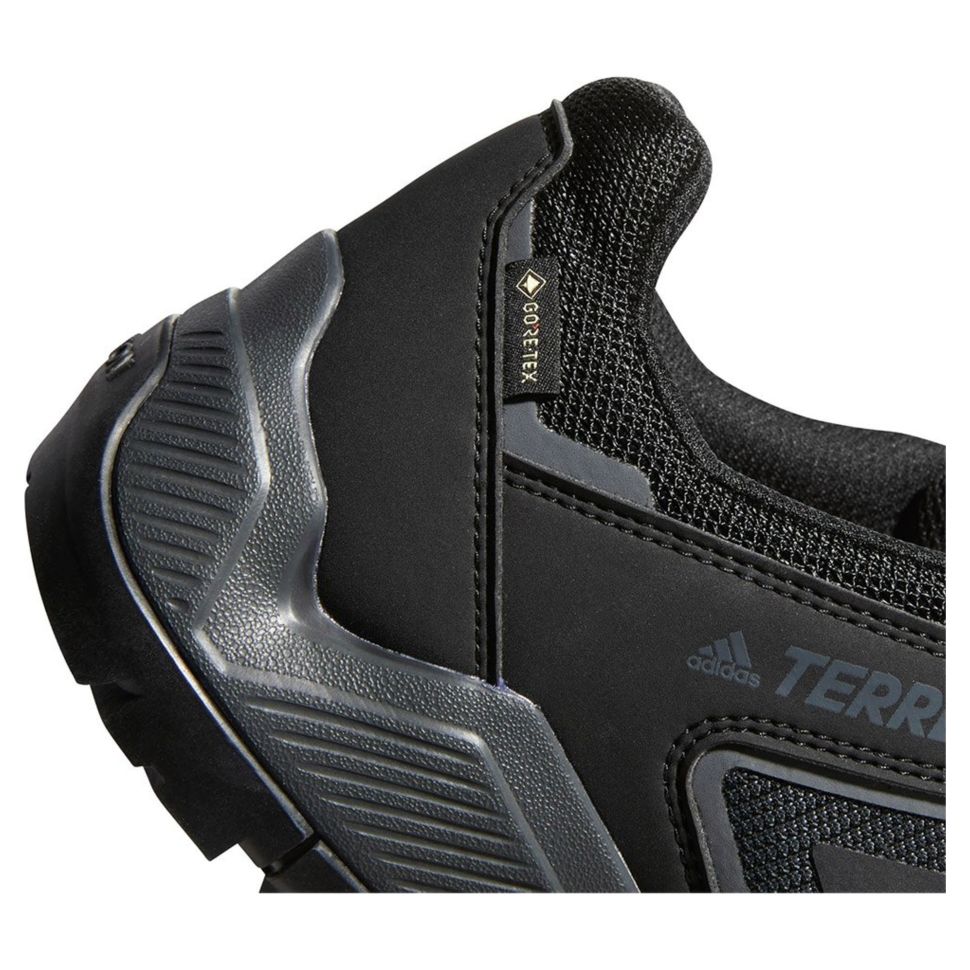 Adidas entry 2024 hiker