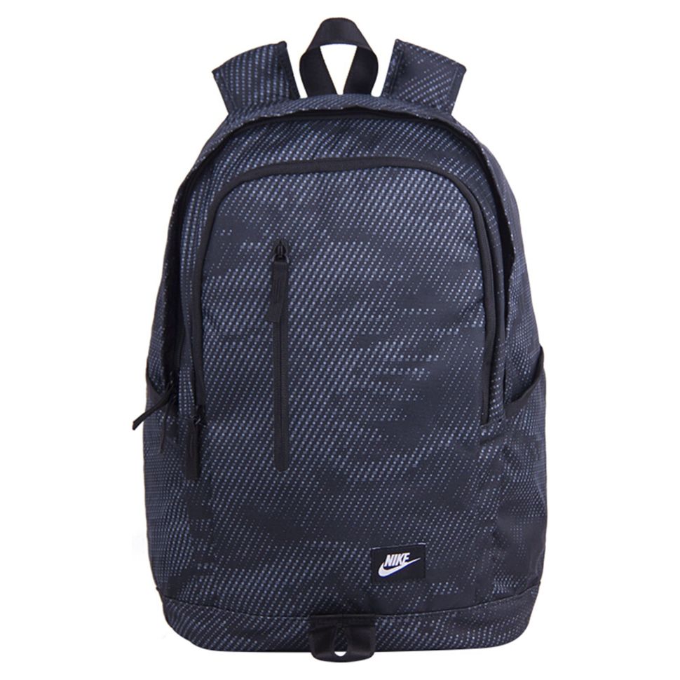 Nike ba5231 new arrivals
