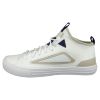 Кеды Converse Chuck Taylor All Star Ultra 171406 высокие белые - Кеды Converse Chuck Taylor All Star Ultra 171406 высокие белые