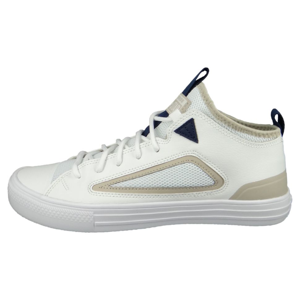 Converse chuck taylor all star ultra sales