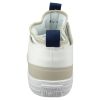 Кеды Converse Chuck Taylor All Star Ultra 171406 высокие белые - Кеды Converse Chuck Taylor All Star Ultra 171406 высокие белые