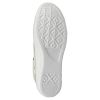 Кеды Converse Chuck Taylor All Star Ultra 171406 высокие белые - Кеды Converse Chuck Taylor All Star Ultra 171406 высокие белые