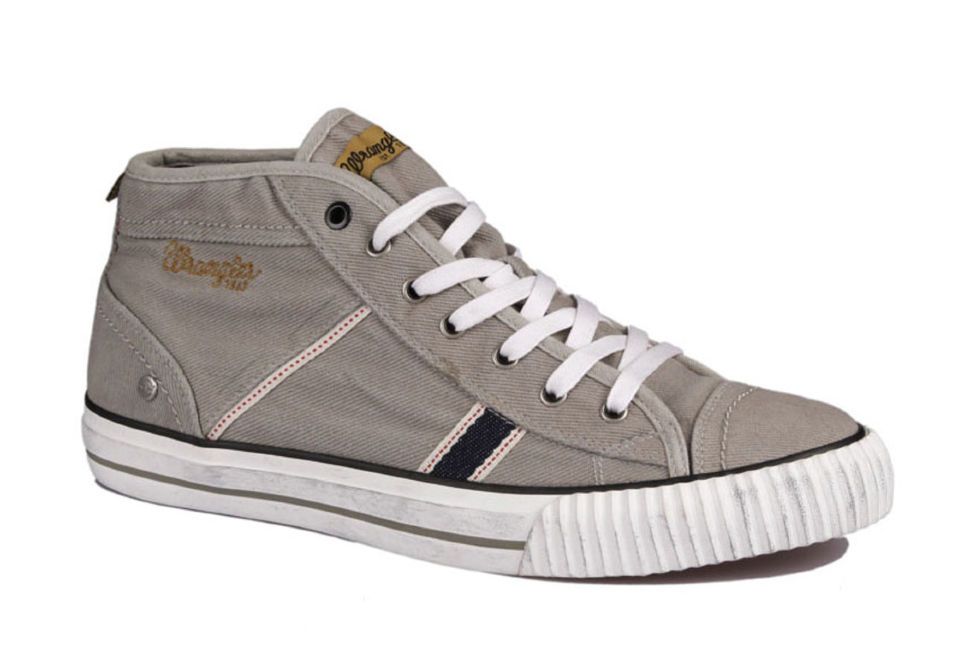 Wrangler Starry Mid WM151021 55 OIMIO.RU