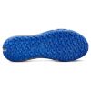 Кроссовки мужские Under Armour Ua Toccoa Graphite / Black / Royal 1297449-104 низкие текстильные серые - Кроссовки мужские Under Armour Ua Toccoa Graphite / Black / Royal 1297449-104 низкие текстильные серые
