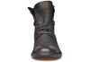 Ботинки мужские Levis Maine Lace Up 222527/872-59 черные - Ботинки мужские Levis Maine Lace Up 222527/872-59 черные