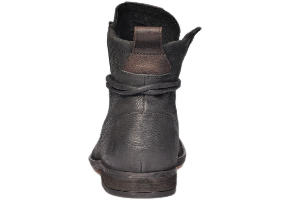 Levis maine lace up discount