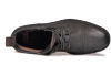 Ботинки мужские Levis Maine Lace Up 222527/872-59 черные - Ботинки мужские Levis Maine Lace Up 222527/872-59 черные