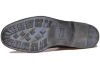 Ботинки мужские Levis Maine Lace Up 222527/872-59 черные - Ботинки мужские Levis Maine Lace Up 222527/872-59 черные
