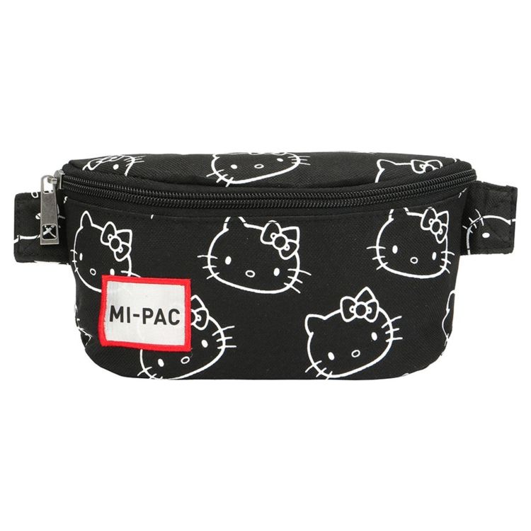 Mi pac bum bag best sale
