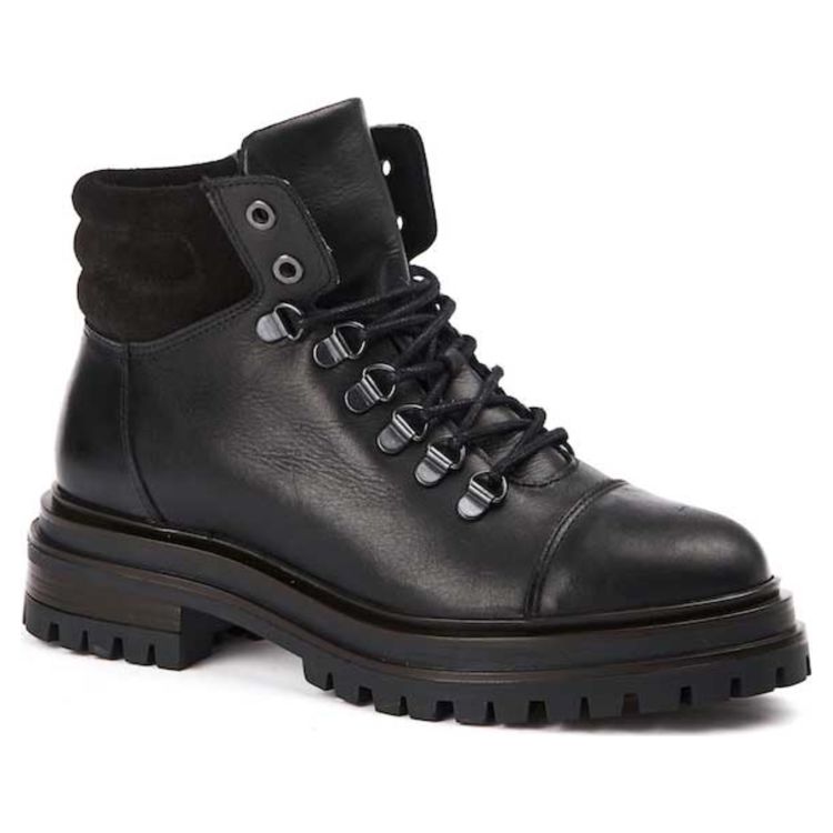 Bullboxer ботинки женские. Bullboxer 653603581. Bullboxer ботинки. обувь bull боксёр. Bullboxer ботинки женские.