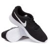 Кроссовки мужские Nike Tanjun 812654-011 спортивные - Кроссовки мужские Nike Tanjun 812654-011 спортивные