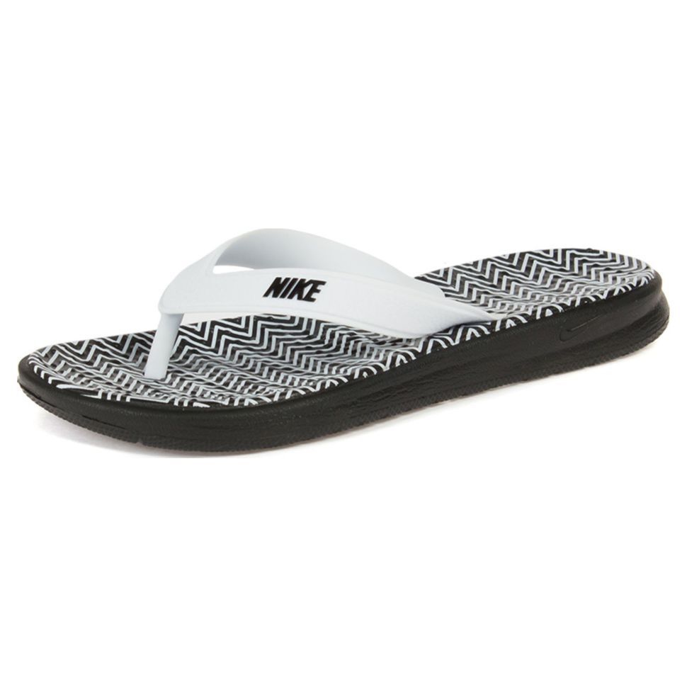 Nike Solay Thong 882696 001 OIMIO.RU