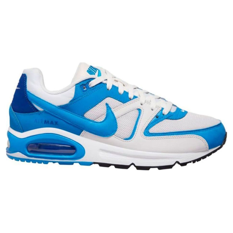 Nike Air Max Command CT2143 002 OIMIO.RU