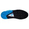 Кроссовки мужские Nike Air Max Command CT2143-002 кожаные голубые - Кроссовки мужские Nike Air Max Command CT2143-002 кожаные голубые