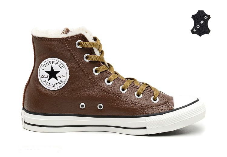 Converse Chuck Taylor All Star 144727 OIMIO.RU