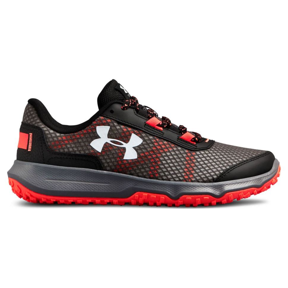 Under armour ua toccoa clearance