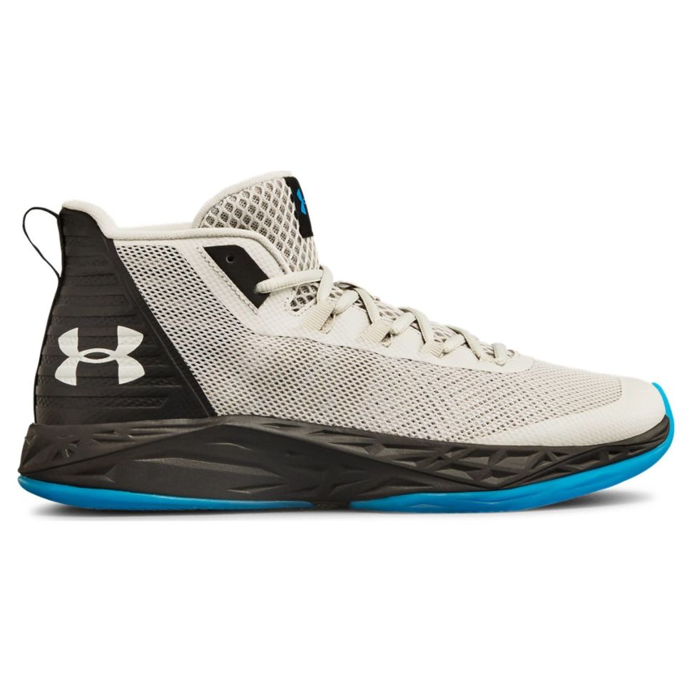 Ua jet mid under sales armour
