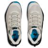 Кроссовки для баскетбола мужские Under Armour Ua Jet Mid Ghost Gray / Black / Ghost Gray 3020623-103 высокие баскетбольные разноцветные - Кроссовки для баскетбола мужские Under Armour Ua Jet Mid Ghost Gray / Black / Ghost Gray 3020623-103 высокие баскетбольные разноцветные