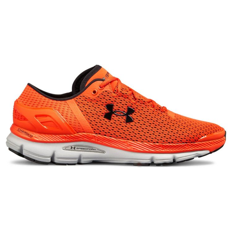 Under armour speedform deals intake 3