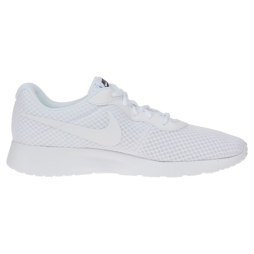 Nike Tanjun 812654 110