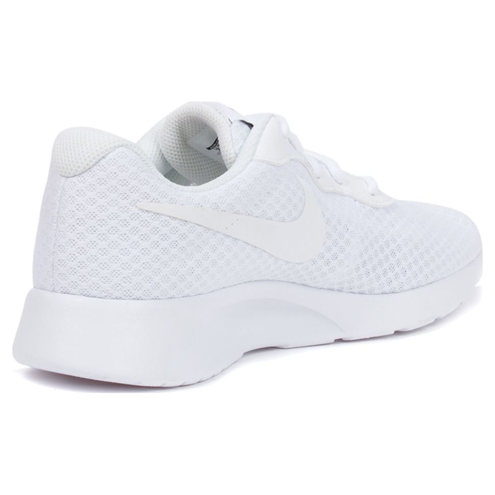 Nike Tanjun 812654 110 OIMIO.RU
