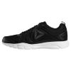 Кроссовки мужские Reebok BD4791 спортивные беговые - Кроссовки мужские Reebok BD4791 спортивные беговые