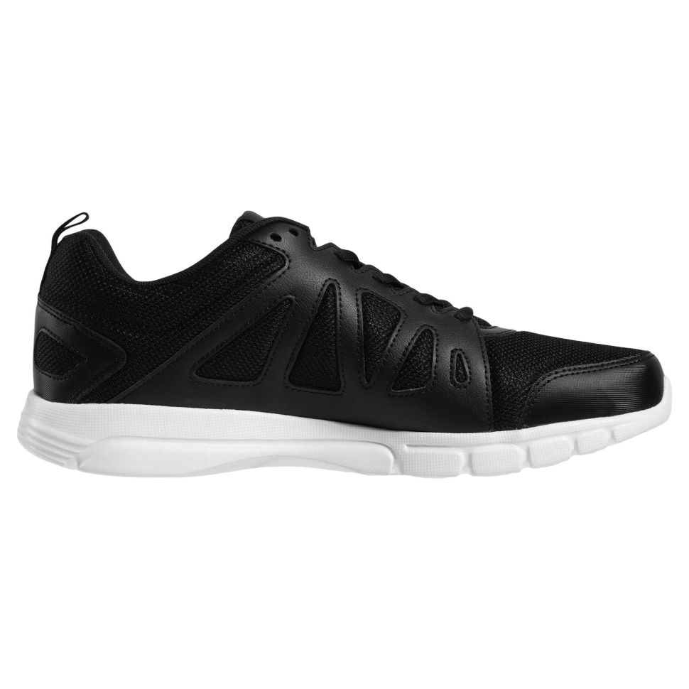 Trainfusion nine 3.0 clearance