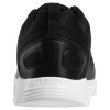 Кроссовки мужские Reebok BD4791 спортивные беговые - Кроссовки мужские Reebok BD4791 спортивные беговые