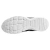 Кроссовки мужские Reebok BD4791 спортивные беговые - Кроссовки мужские Reebok BD4791 спортивные беговые