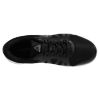 Кроссовки мужские Reebok BD4791 спортивные беговые - Кроссовки мужские Reebok BD4791 спортивные беговые