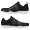 Кроссовки мужские Reebok BD4791 спортивные беговые - Кроссовки мужские Reebok BD4791 спортивные беговые