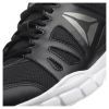 Кроссовки мужские Reebok BD4791 спортивные беговые - Кроссовки мужские Reebok BD4791 спортивные беговые