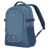 Городской рюкзак NEXT Ryde WENGER 611992 синий - Городской рюкзак NEXT Ryde WENGER 611992 синий
