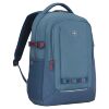 Городской рюкзак NEXT Ryde WENGER 611992 синий - Городской рюкзак NEXT Ryde WENGER 611992 синий