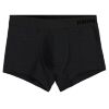 Трусы мужские Pierre Cardin boxer базовые PC00007_Grey серые - Трусы мужские Pierre Cardin boxer базовые PC00007_Grey серые