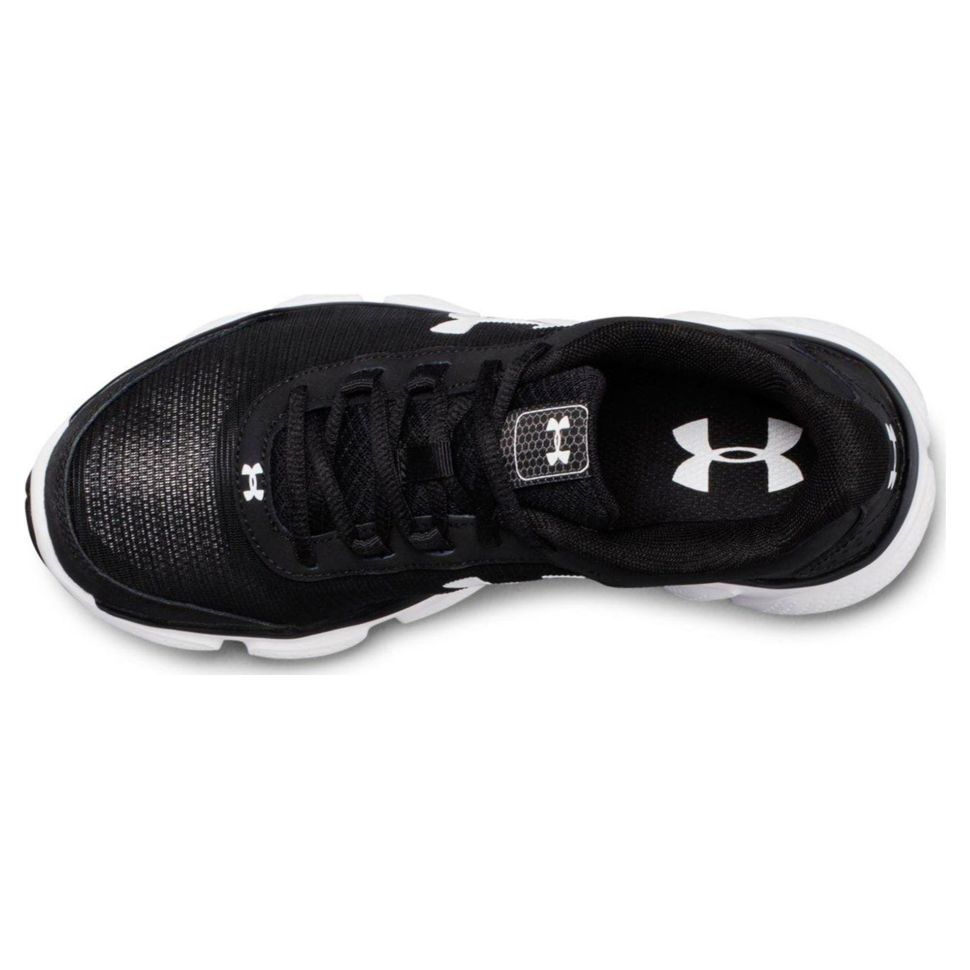 Under armour women's assert 7 best sale